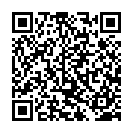 QR code for TTT827