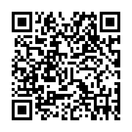 QR code for TTU977