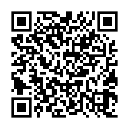 QR code for TTW049