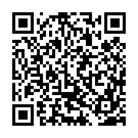QR code for TTX476