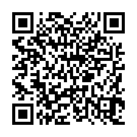 QR code for TTX580
