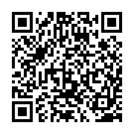 QR code for TUA193