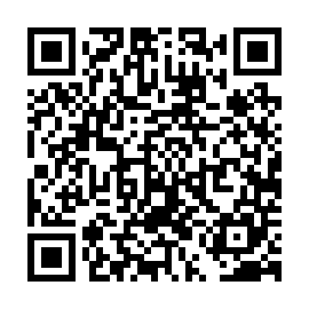 QR code for TUD245