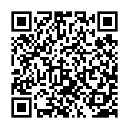 QR code for TUD698