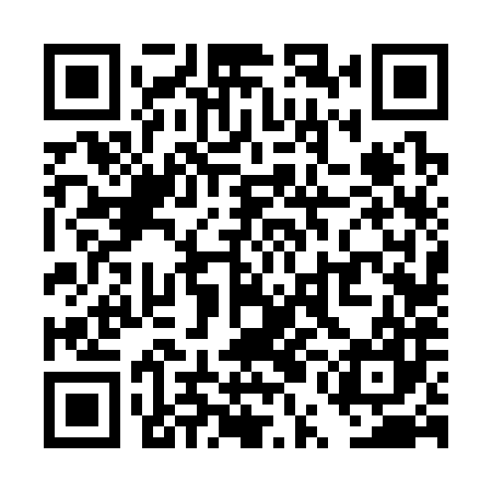 QR code for TUF387