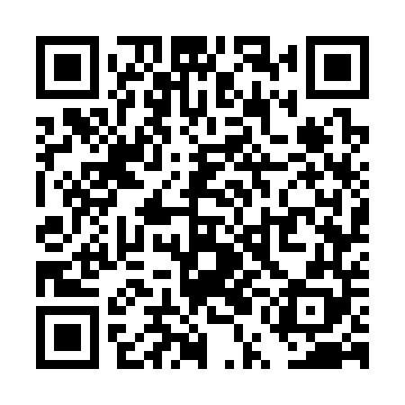 QR code for TUG348