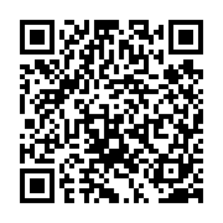 QR code for TUG661