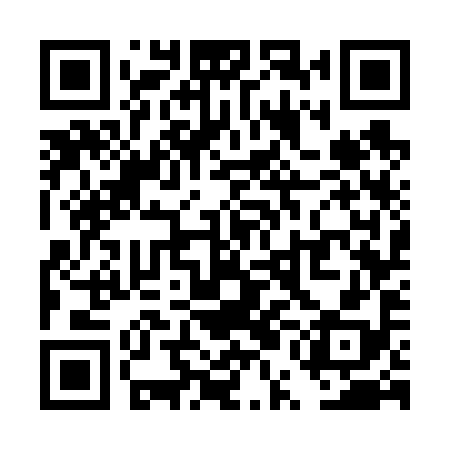 QR code for TUG698