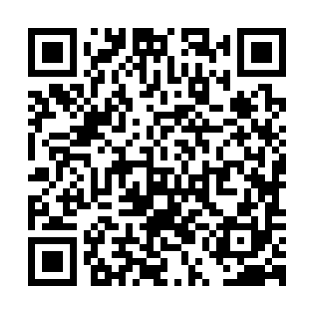 QR code for TUJ390