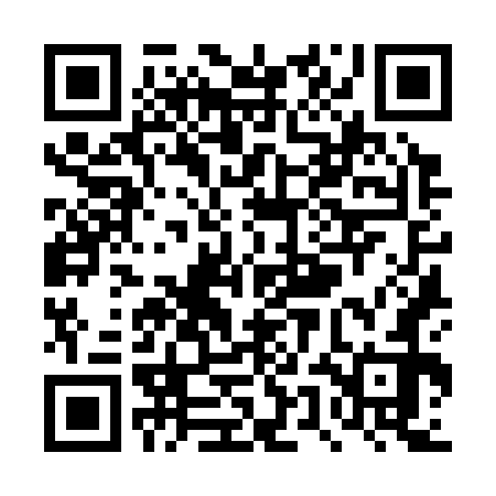 QR code for TUK372