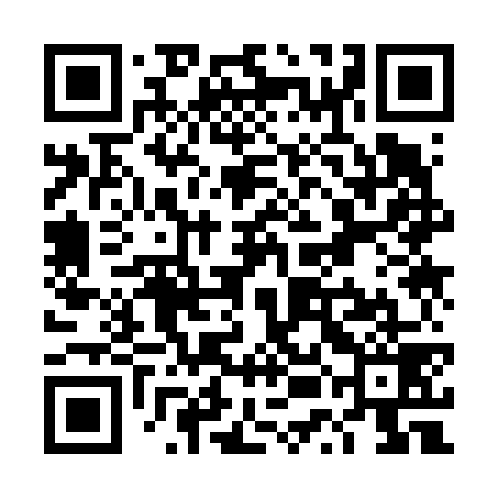 QR code for TUK679