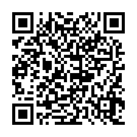 QR code for TUL936