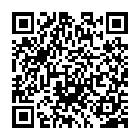 QR code for TUM255
