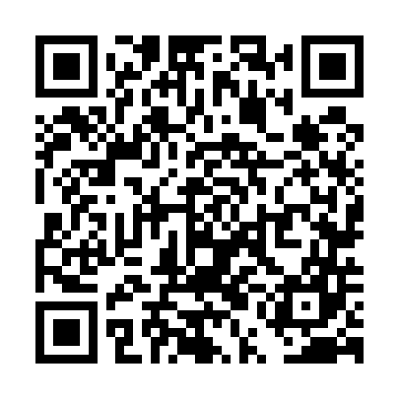 QR code for TUN547