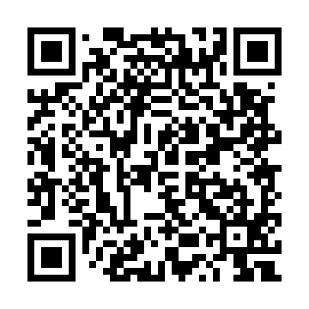 QR code for TUP595