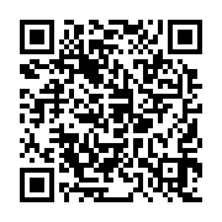 QR code for TUQ313