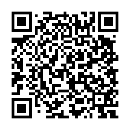 QR code for TUT451