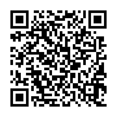QR code for TUU716