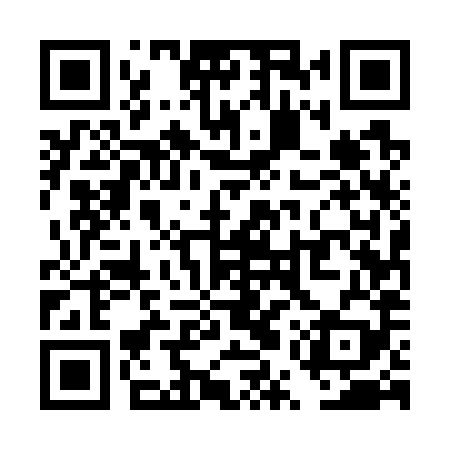 QR code for TUU789