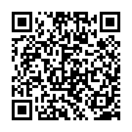 QR code for TUV091