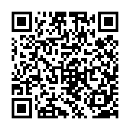 QR code for TUV495