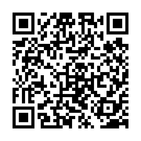 QR code for TUW618