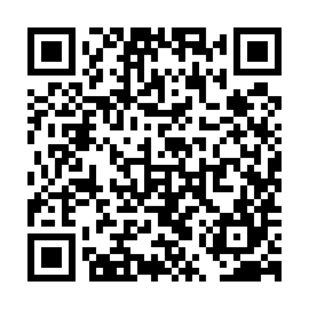 QR code for TUY584