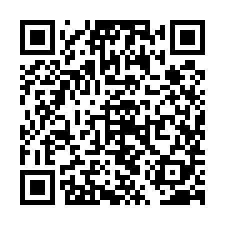 QR code for TUY589