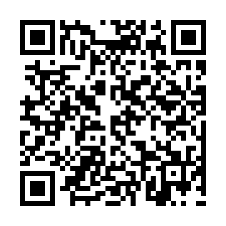 QR code for TVC031