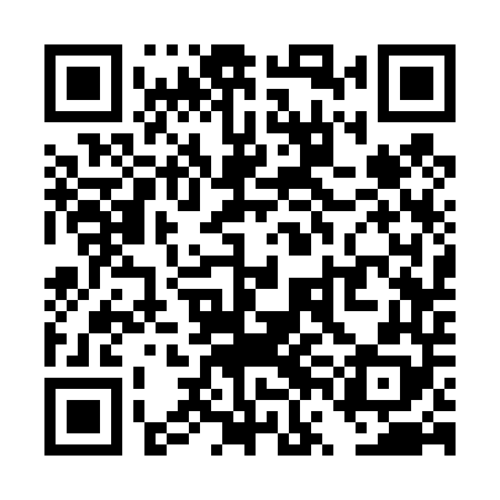QR code for TVC448