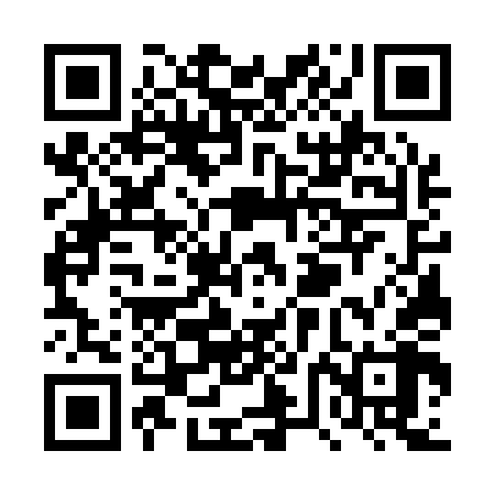 QR code for TVG148