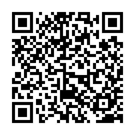 QR code for TVG785