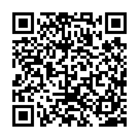 QR code for TVH627