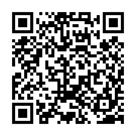 QR code for TVI494