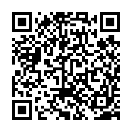 QR code for TVI697