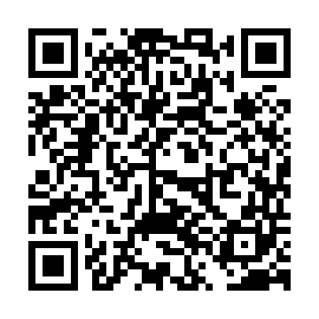 QR code for TVI840