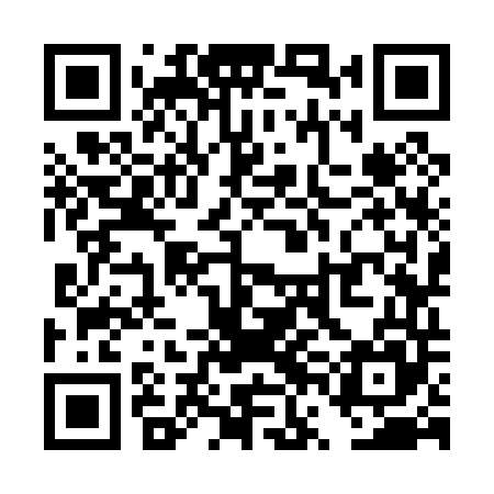 QR code for TVK045