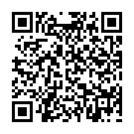 QR code for TVL319