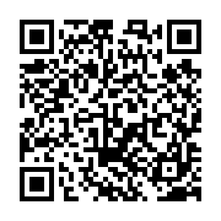 QR code for TVO697