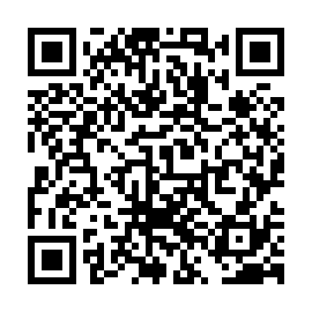 QR code for TVO830