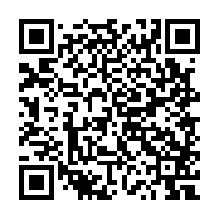 QR code for TVP183