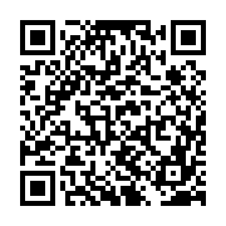 QR code for TVQ176