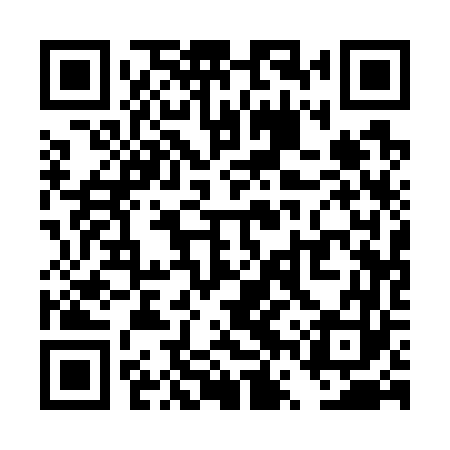 QR code for TVQ763