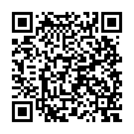 QR code for TVR793