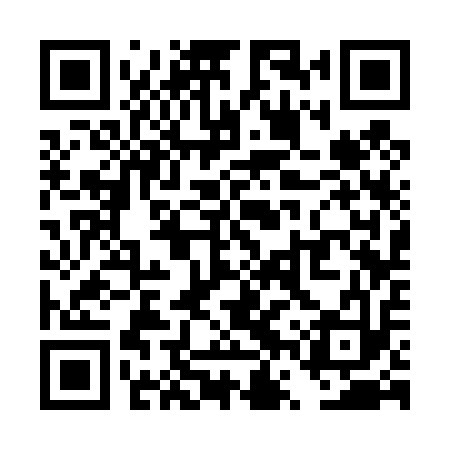 QR code for TVS413