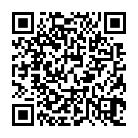 QR code for TVS720