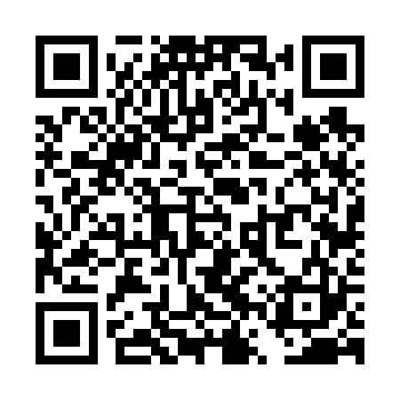 QR code for TVV623