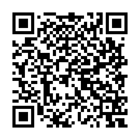 QR code for TVX164