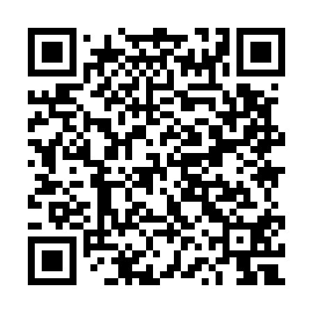 QR code for TVY510