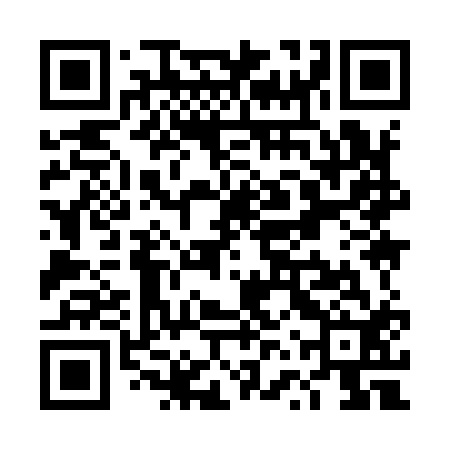 QR code for TVY912